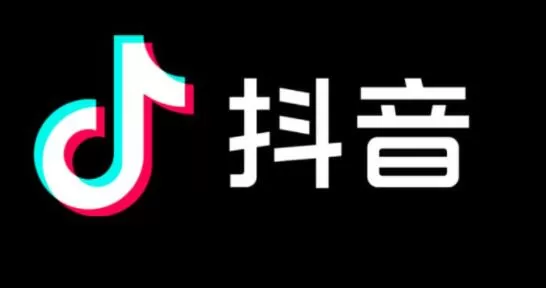 Win11安卓闪退怎么办?Win11安卓闪退的解决方法