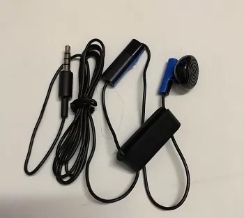 win11麦克风显示未插上怎么办?win11麦克风显示未插入解决办法