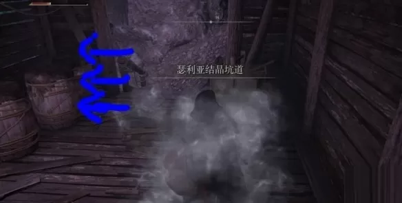艾尔登法环恶兆逃课怎么打?艾尔登法环恶兆逃课攻略