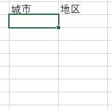 excel下拉菜单如何设置自动关联数据?excel下拉菜单设置自动关联数据教程