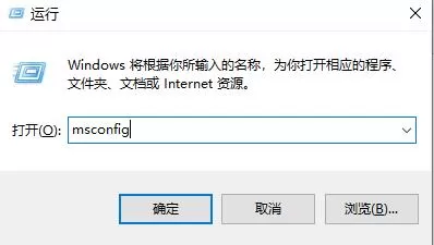 u盘驱动常见问题有哪些?u盘驱动常见问题及解决方法