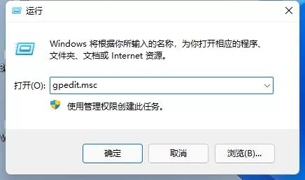 u盘驱动常见问题有哪些?u盘驱动常见问题及解决方法