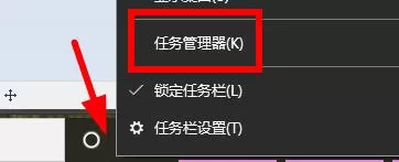 u盘驱动常见问题有哪些?u盘驱动常见问题及解决方法
