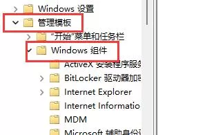 u盘驱动常见问题有哪些?u盘驱动常见问题及解决方法