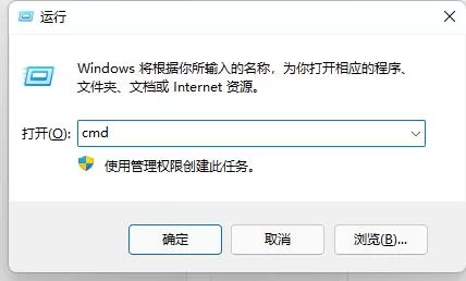 u盘驱动常见问题有哪些?u盘驱动常见问题及解决方法