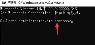 u盘驱动常见问题有哪些?u盘驱动常见问题及解决方法