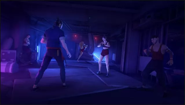 师父架式值是什么?师父架式值机制介绍