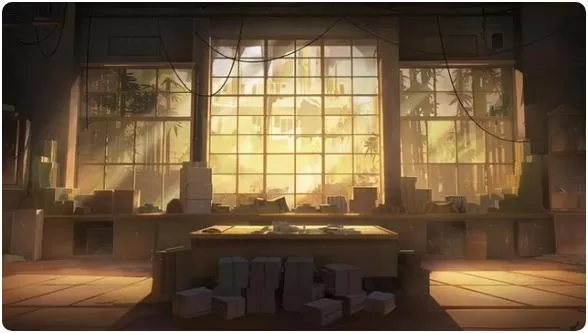 师父怎么通关?师父全关卡玩法攻略