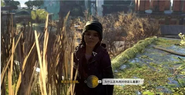 消逝的光芒2情感无价任务怎么完成?消逝的光芒2情感无价任务完成攻略