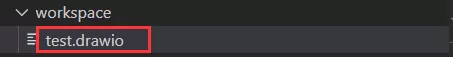 vscode如何绘制流程图?visual studio code绘制流程图的方法