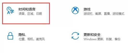 xgpu在PC上怎么用?xgpu在PC上的使用方法