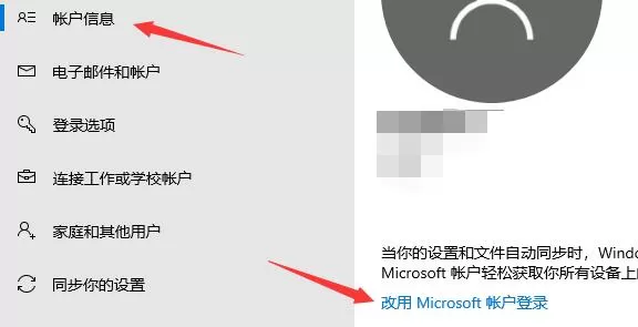 xgp有哪些常见问题?xgp常见问题解决办法