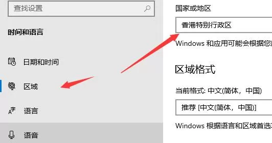 xgp有哪些常见问题?xgp常见问题解决办法