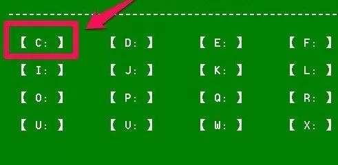 win10开机出现recovery怎么办?win10开机出现recovery解决方法