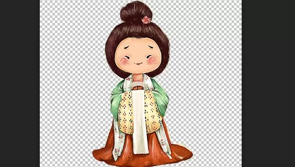 稿定把图片怎么做成高清?稿定设计把图片做成高清操作方法
