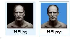 稿定设计怎么换照片底色?稿定设计照片底色更换方法