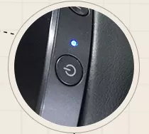 索尼MDR-XB50BS耳机连接手机的图文教程