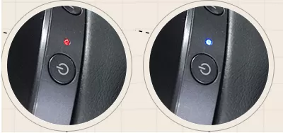 索尼MDR-XB50BS耳机连接手机的图文教程