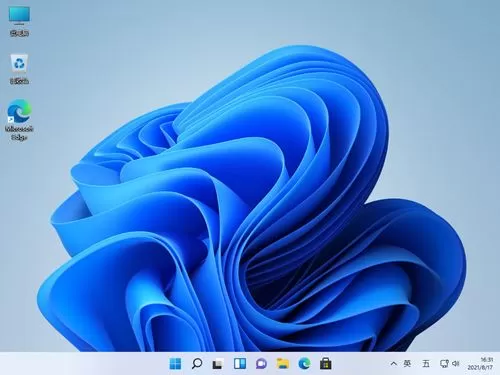 Win11自带截图功能怎么使用?win11自带截图功能使用方法