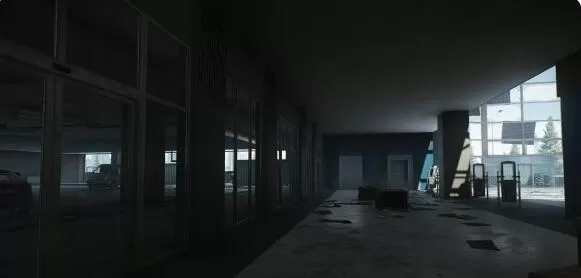 逃离塔科夫针有什么用?逃离塔科夫针作用介绍
