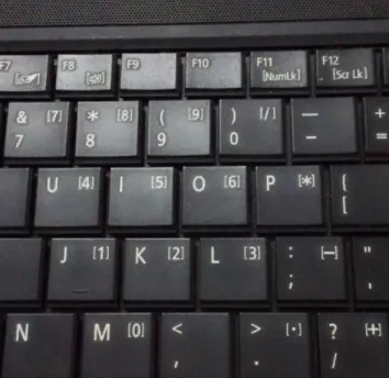 在映客直播APP中使用美颜的图文教程