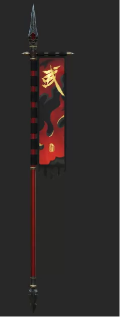 永劫无间聚窟洲奇人志活动怎么玩?永劫无间聚窟洲奇人志活动详情