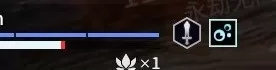 永劫无间红蘑菇是干什么的?永劫无间红蘑菇作用说明