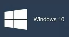 Win10如何查看显卡是否支持Directx12?Win10查看显卡是否支持Directx12方法介绍