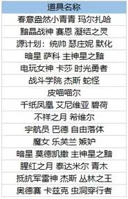 英雄联盟蓝色精粹商店2021什么时候开放?LOL蓝色精粹商店2021开放时间一览