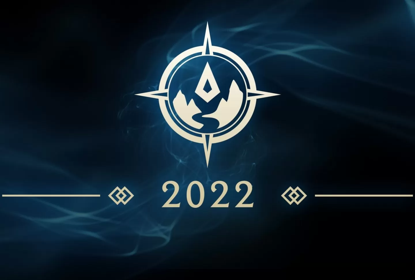 LOL季前赛挑战系统怎么玩?英雄联盟2022季前赛挑战系统玩法
