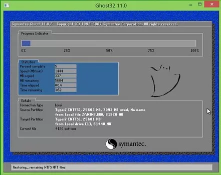 x220可以升级win11吗?联想x220是否支持升级win11介绍