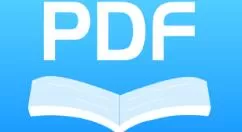 闪电PDF中怎么设置文字透明度？闪电PDF中设置文字透明度操作教程