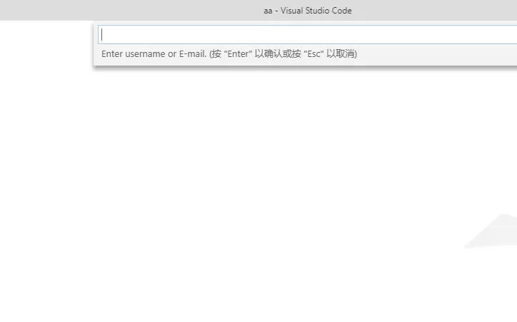VSCode中怎么安装LeetCode插件?VSCode中安装LeetCode插件教程