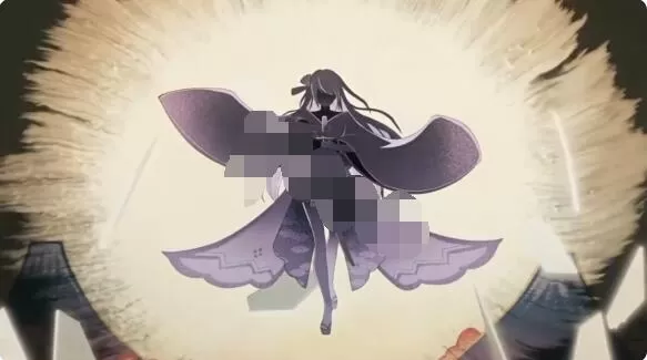 原神北海神教队伍如何玩?原神北海神教队伍玩法攻略