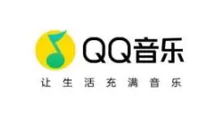 qq音乐怎么上传歌词?qq音乐上传歌词操作步骤
