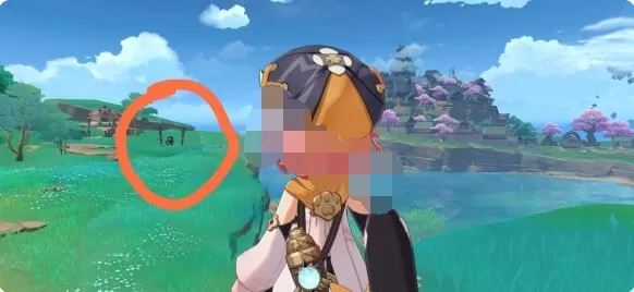 原神魔弹射手成就如何达成?原神魔弹射手成就获取攻略