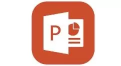 PowerPoint如何设置幻灯片动画?PowerPoint设置幻灯片动画教程