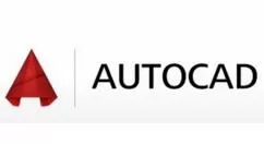 CAD文件怎么导入solidworks?CAD文件导入solidworks操作教程