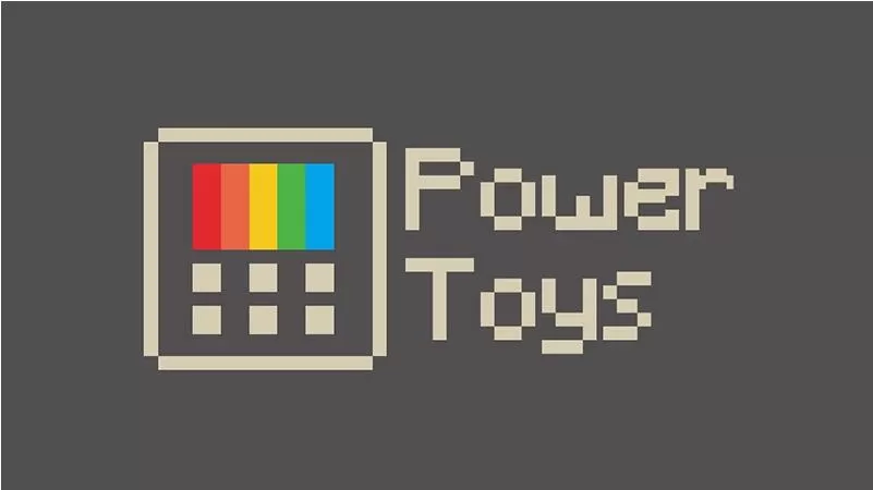 Windows 11怎么下载安装PowerToys?Windows 11下载安装PowerToys教程