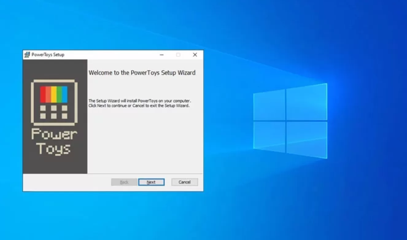 Windows 11怎么下载安装PowerToys?Windows 11下载安装PowerToys教程
