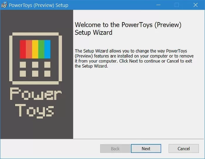 Windows 11怎么下载安装PowerToys?Windows 11下载安装PowerToys教程
