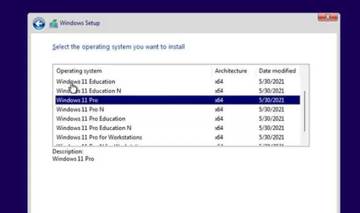 win8能直接升级到win11吗?win8直接升级到win11系统教程