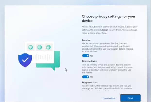 win8能直接升级到win11吗?win8直接升级到win11系统教程