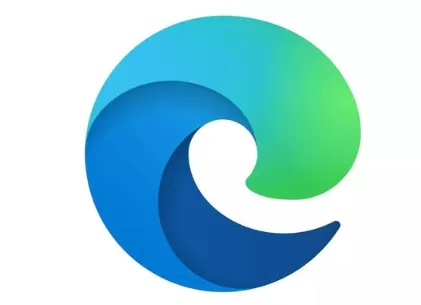 win11默认浏览器是什么?win11默认浏览器介绍