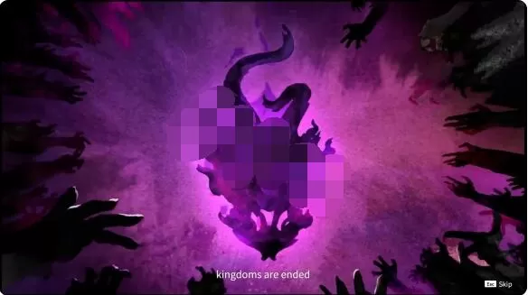 永劫无间阔刀怎么克制?永劫无间阔刀克制攻略