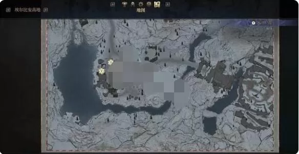 国王的恩赐2冰冷尸骨任务怎么做?国王的恩赐2冰冷尸骨任务完成攻略
