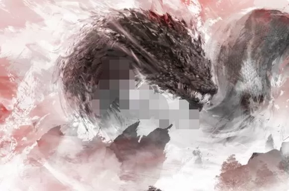 永劫无间排位更新内容有哪些?永劫无间排位更新内容介绍