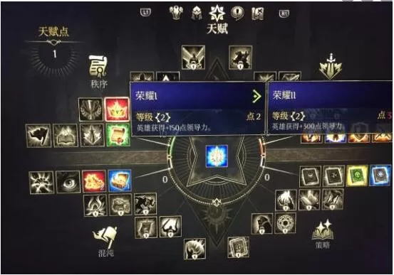 国王的恩赐2前期四本兵种怎么获得?国王的恩赐2前期四本兵种获得方法