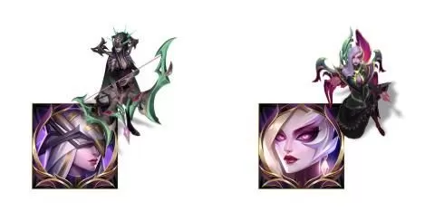 英雄联盟魔女通行证任务怎么完成?英雄联盟魔女通行证任务完成攻略