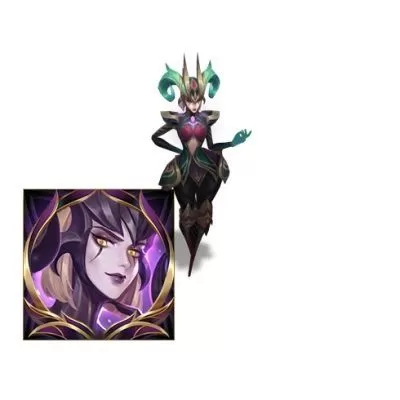 英雄联盟魔女通行证任务怎么完成?英雄联盟魔女通行证任务完成攻略